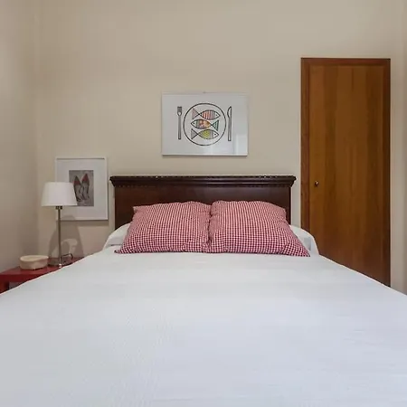 Luxury In