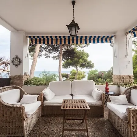 Luxury In * Alicante