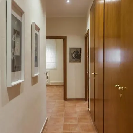 Luxury In Holiday home Alicante