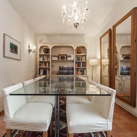 Luxury In Alicante