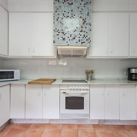 Holiday home Luxury In *