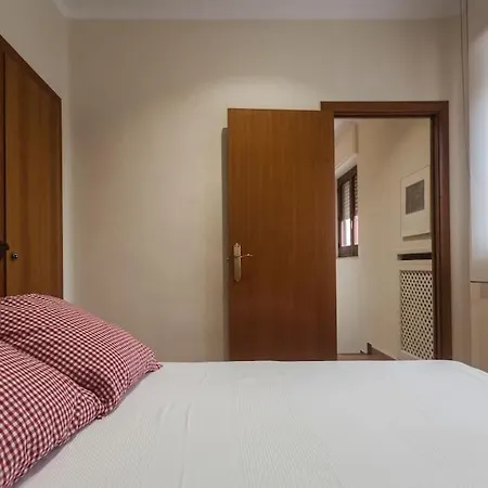Holiday home Luxury In *