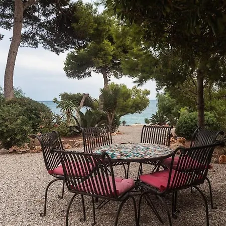 Luxury In * Alicante