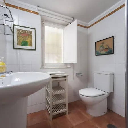 Luxury In Alicante