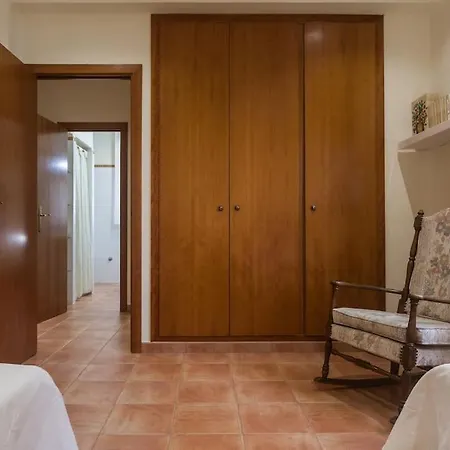 Luxury In * Alicante