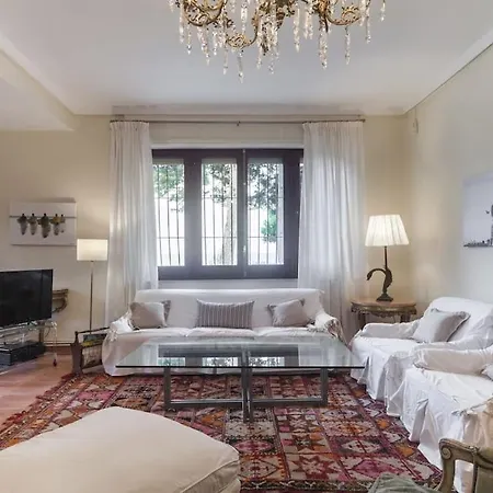 Luxury In * Alicante