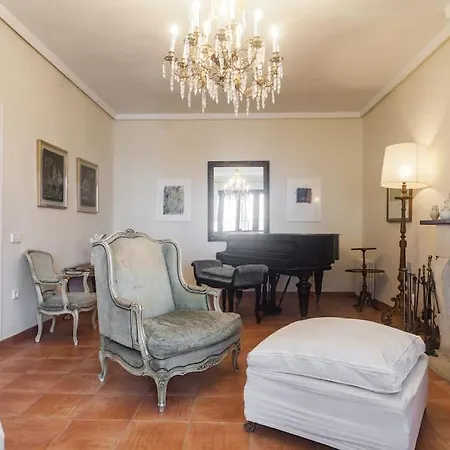 Luxury In * Alicante